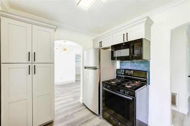 5326 Keystone Street, Houston, TX 77021