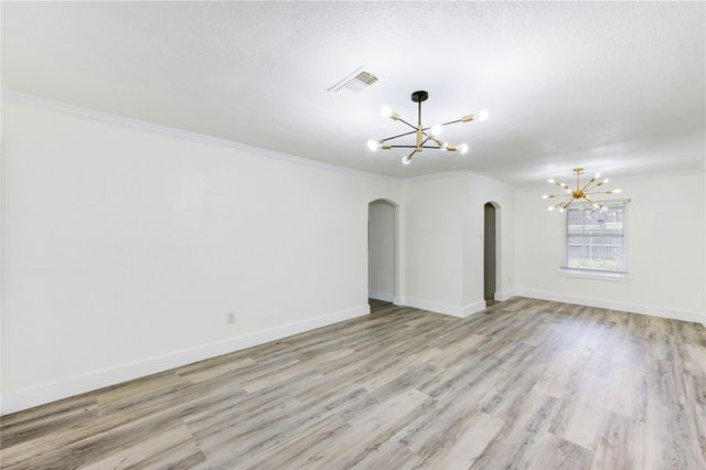5326 Keystone Street, Houston, TX 77021