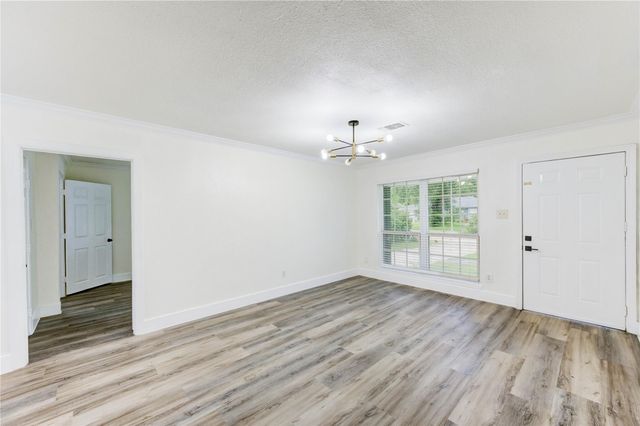 5326 Keystone Street, Houston, TX 77021