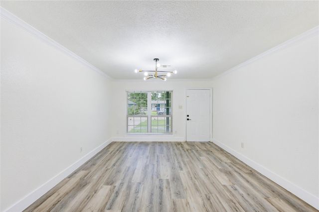 5326 Keystone Street, Houston, TX 77021