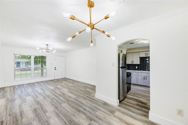 5326 Keystone Street, Houston, TX 77021
