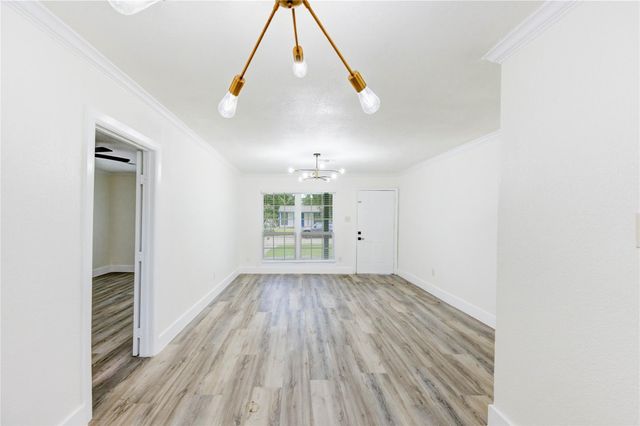 5326 Keystone Street, Houston, TX 77021