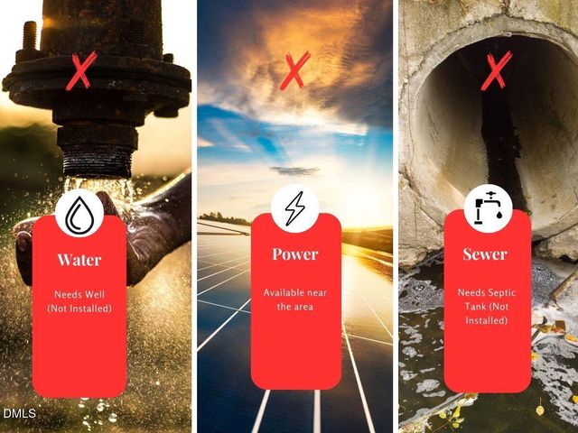 2310 Kirby SW, Supply, NC 28452