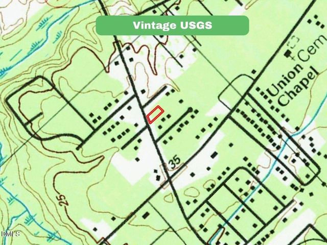 2310 Kirby SW, Supply, NC 28452