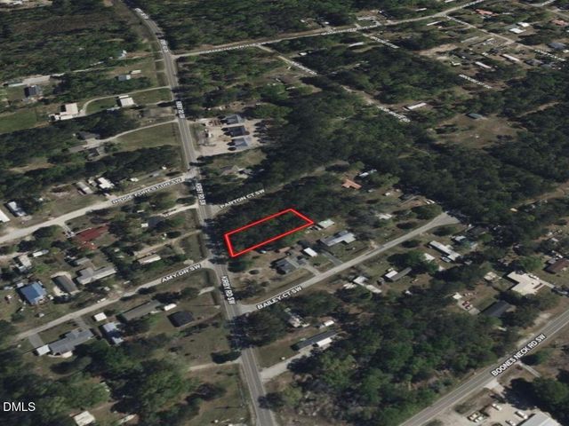 2310 Kirby SW, Supply, NC 28452