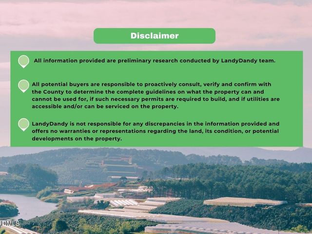 2310 Kirby SW, Supply, NC 28452