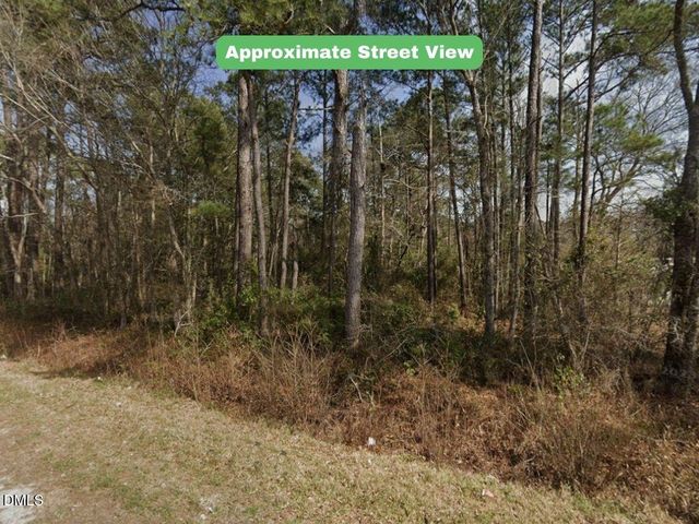 2310 Kirby SW, Supply, NC 28452