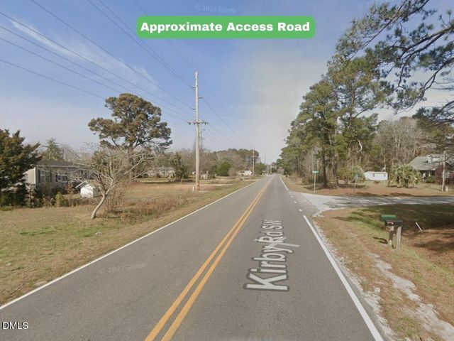 2310 Kirby SW, Supply, NC 28452