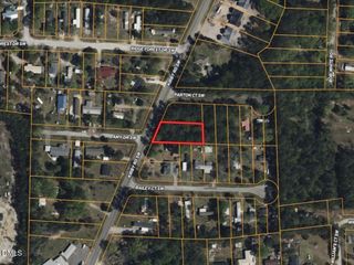 2310 Kirby SW, Supply, NC 28452