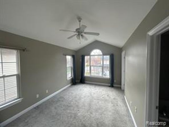 41484 Glade Road, Canton, MI 48187