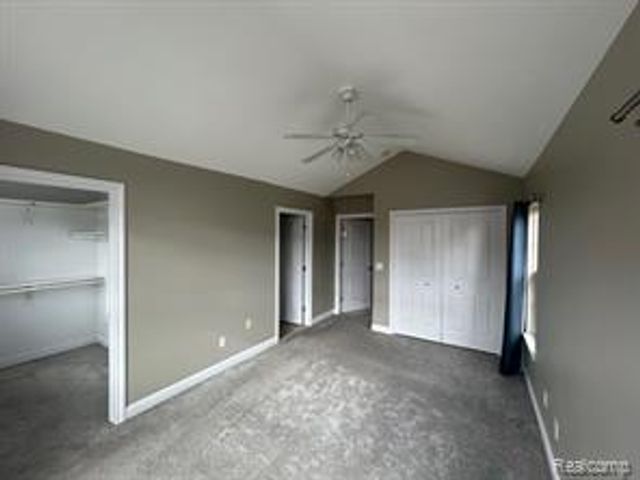 41484 Glade Road, Canton, MI 48187