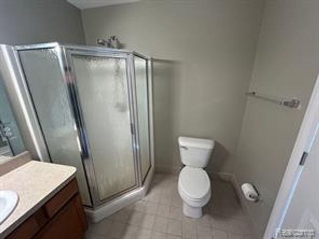 41484 Glade Road, Canton, MI 48187