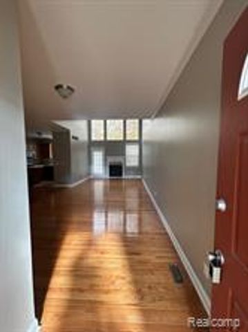 41484 Glade Road, Canton, MI 48187