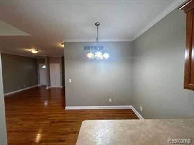 41484 Glade Road, Canton, MI 48187