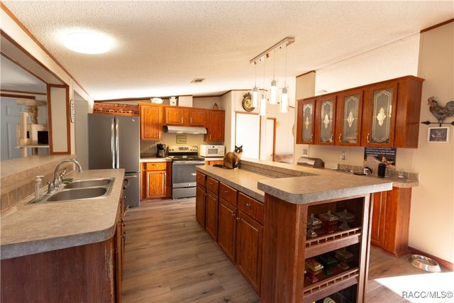 3130 SW 174th Avenue, Dunnellon, FL 34432