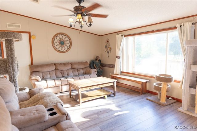 3130 SW 174th Avenue, Dunnellon, FL 34432