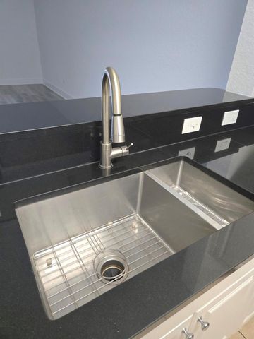 3604 Sonoma Drive, Riviera Beach, FL 33404