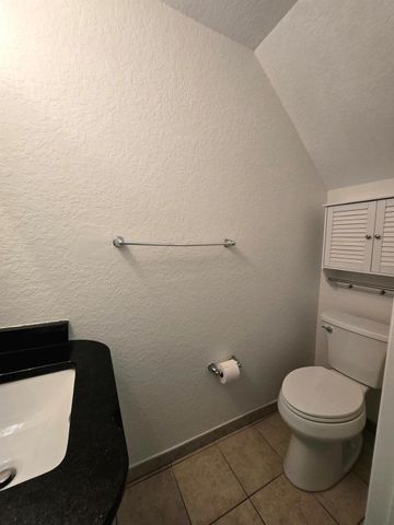 3604 Sonoma Drive, Riviera Beach, FL 33404