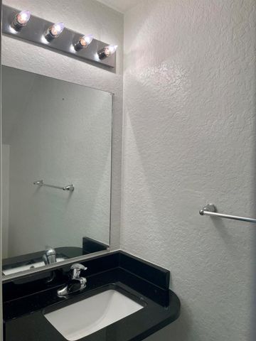 3604 Sonoma Drive, Riviera Beach, FL 33404