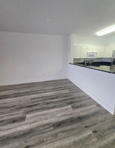 3604 Sonoma Drive, Riviera Beach, FL 33404