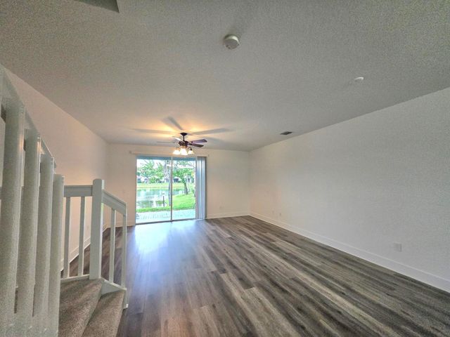 3604 Sonoma Drive, Riviera Beach, FL 33404