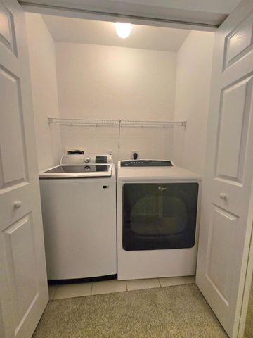 3604 Sonoma Drive, Riviera Beach, FL 33404