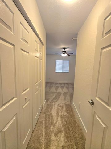 3604 Sonoma Drive, Riviera Beach, FL 33404