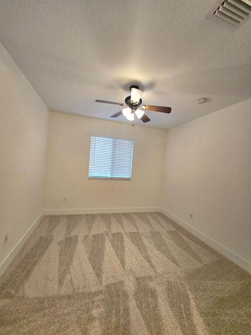 3604 Sonoma Drive, Riviera Beach, FL 33404