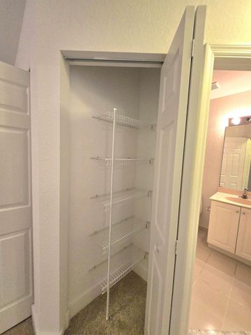 3604 Sonoma Drive, Riviera Beach, FL 33404