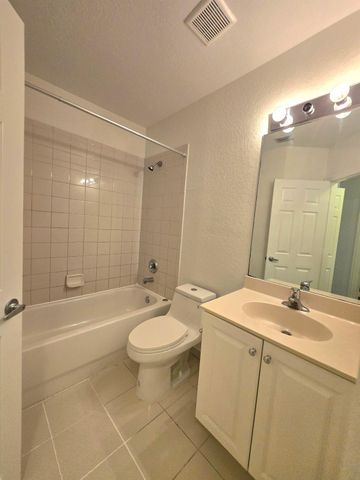 3604 Sonoma Drive, Riviera Beach, FL 33404