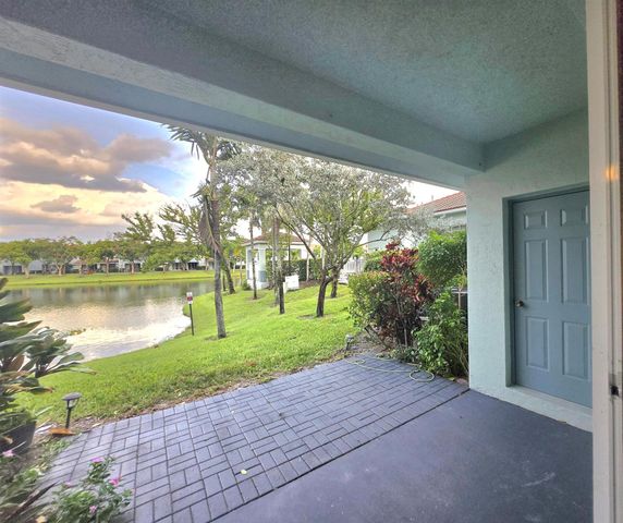 3604 Sonoma Drive, Riviera Beach, FL 33404