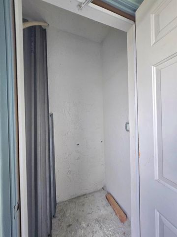 3604 Sonoma Drive, Riviera Beach, FL 33404