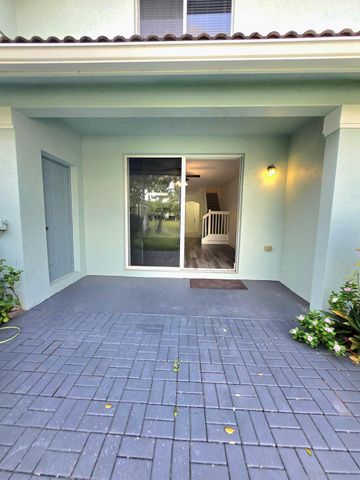 3604 Sonoma Drive, Riviera Beach, FL 33404