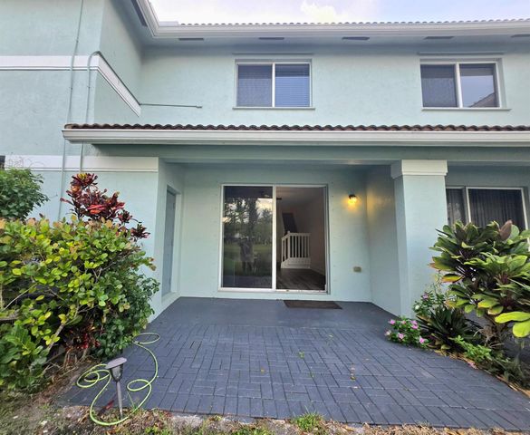 3604 Sonoma Drive, Riviera Beach, FL 33404