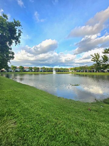 3604 Sonoma Drive, Riviera Beach, FL 33404