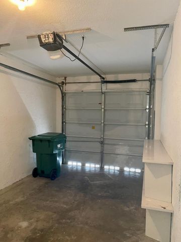 3604 Sonoma Drive, Riviera Beach, FL 33404