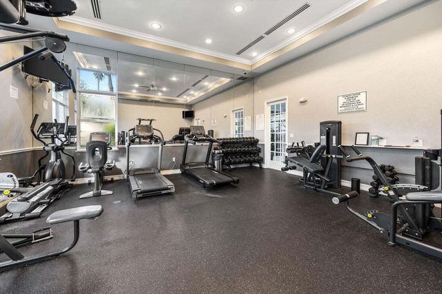 3604 Sonoma Drive, Riviera Beach, FL 33404