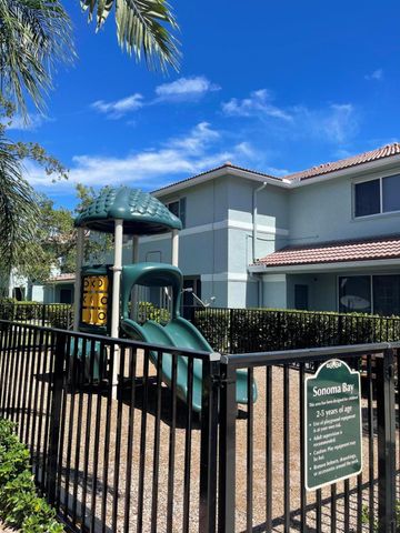 3604 Sonoma Drive, Riviera Beach, FL 33404