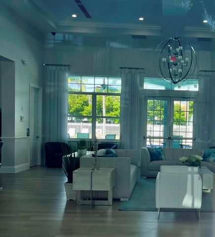 3604 Sonoma Drive, Riviera Beach, FL 33404