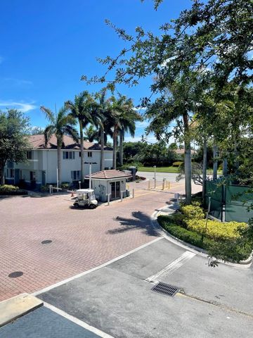 3604 Sonoma Drive, Riviera Beach, FL 33404