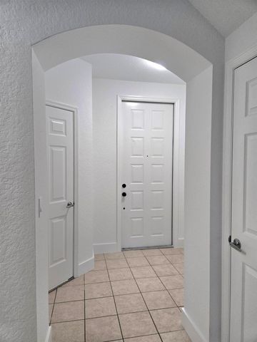 3604 Sonoma Drive, Riviera Beach, FL 33404