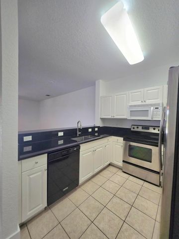 3604 Sonoma Drive, Riviera Beach, FL 33404