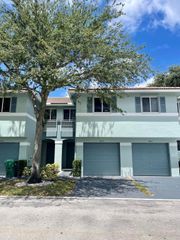 3604 Sonoma Drive, Riviera Beach, FL 33404