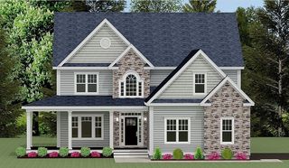 1715 Phenix Avenue, Cranston, RI 02921