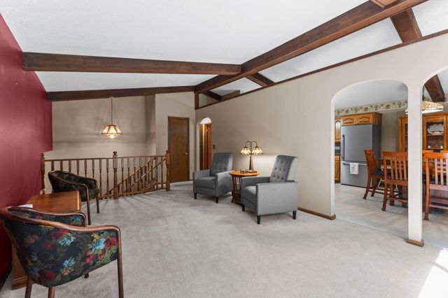 7989 Eastwood Road, Mounds View, MN 55112