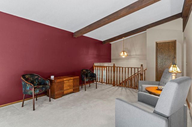 7989 Eastwood Road, Mounds View, MN 55112