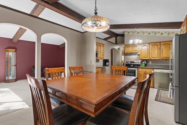 7989 Eastwood Road, Mounds View, MN 55112