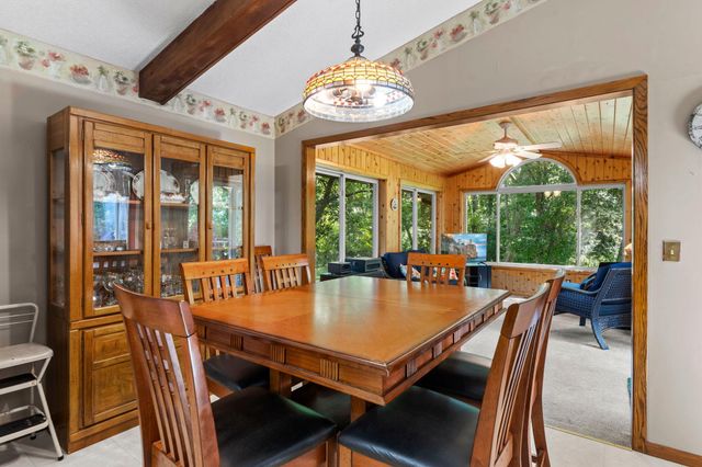 7989 Eastwood Road, Mounds View, MN 55112