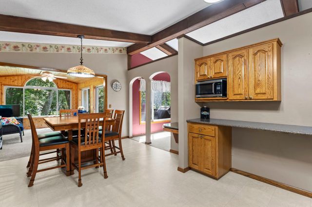 7989 Eastwood Road, Mounds View, MN 55112