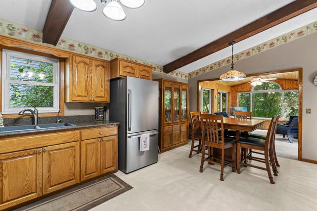 7989 Eastwood Road, Mounds View, MN 55112